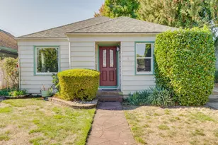 1115 NE Galloway St, McMinnville, OR 97128 - Photo 1