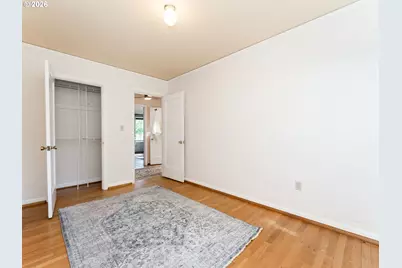 1115 NE Galloway St, McMinnville, OR 97128 - Photo 15