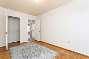 1115 NE Galloway St, McMinnville, OR 97128 - Photo 15