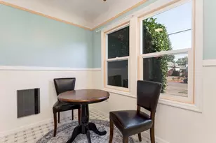 1115 NE Galloway St, McMinnville, OR 97128 - Photo 17
