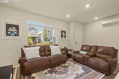 2611 NE 116th Pl, Vancouver, WA 98684 - Photo 5