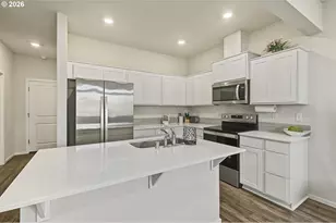 2611 NE 116th Pl, Vancouver, WA 98684 - Photo 7