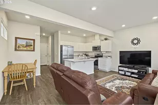 2611 NE 116th Pl, Vancouver, WA 98684 - Photo 3