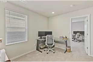 2611 NE 116th Pl, Vancouver, WA 98684 - Photo 11