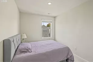 2611 NE 116th Pl, Vancouver, WA 98684 - Photo 13