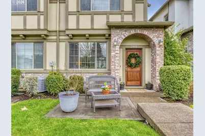 29152 SW Costa Cir E, Wilsonville, OR 97070 - Photo 3