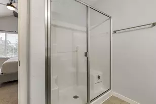 29152 SW Costa Cir E, Wilsonville, OR 97070 - Photo 17