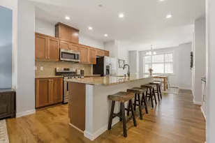 29152 SW Costa Cir E, Wilsonville, OR 97070 - Photo 7