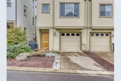 29152 SW Costa Cir E, Wilsonville, OR 97070 - Photo 23