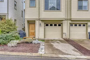 29152 SW Costa Cir E, Wilsonville, OR 97070 - Photo 23