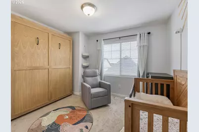 29152 SW Costa Cir E, Wilsonville, OR 97070 - Photo 15