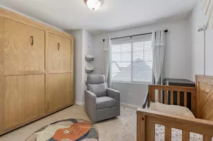 29152 SW Costa Cir E, Wilsonville, OR 97070 - Photo 15