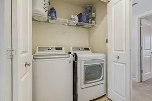 29152 SW Costa Cir E, Wilsonville, OR 97070 - Photo 21