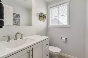 29152 SW Costa Cir E, Wilsonville, OR 97070 - Photo 19