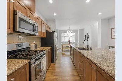 29152 SW Costa Cir E, Wilsonville, OR 97070 - Photo 9