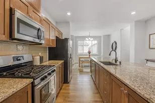 29152 SW Costa Cir E, Wilsonville, OR 97070 - Photo 9