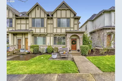 29152 SW Costa Cir E, Wilsonville, OR 97070 - Photo 1