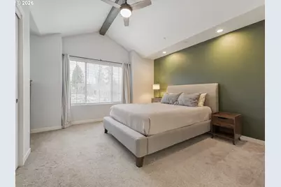 29152 SW Costa Cir E, Wilsonville, OR 97070 - Photo 13