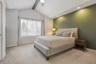 29152 SW Costa Cir E, Wilsonville, OR 97070 - Photo 13