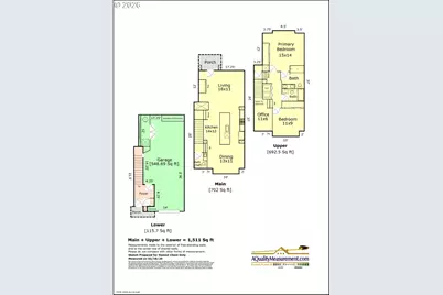 29152 SW Costa Cir E, Wilsonville, OR 97070 - Photo 25