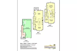 29152 SW Costa Cir E, Wilsonville, OR 97070 - Photo 25