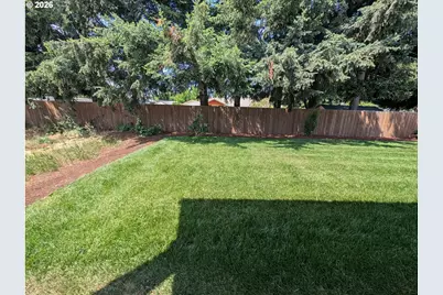 1340 SE 188th Ave, Vancouver, WA 98683 - Photo 19