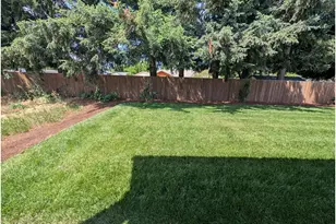 1340 SE 188th Ave, Vancouver, WA 98683 - Photo 19