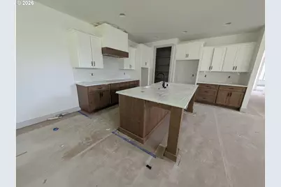 1340 SE 188th Ave, Vancouver, WA 98683 - Photo 15