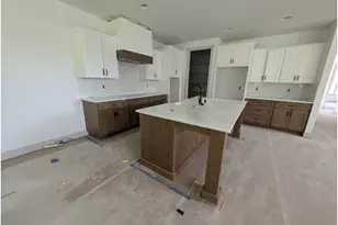 1340 SE 188th Ave, Vancouver, WA 98683 - Photo 15