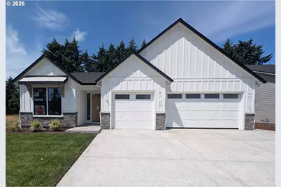 1340 SE 188th Ave, Vancouver, WA 98683 - Photo 1