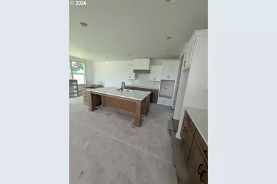 1340 SE 188th Ave, Vancouver, WA 98683 - Photo 13