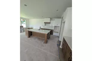 1340 SE 188th Ave, Vancouver, WA 98683 - Photo 13