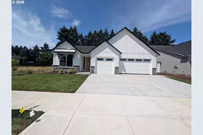 1340 SE 188th Ave, Vancouver, WA 98683 - Photo 3