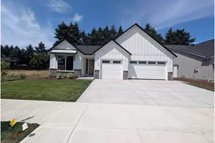 1340 SE 188th Ave, Vancouver, WA 98683 - Photo 3