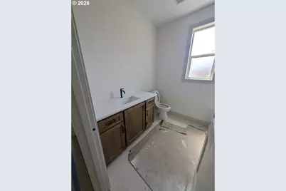 1340 SE 188th Ave, Vancouver, WA 98683 - Photo 7