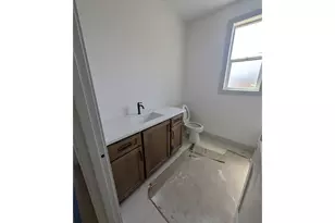 1340 SE 188th Ave, Vancouver, WA 98683 - Photo 7