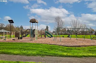 2016 Henderson Wy, Longview, WA 98632 - Photo 17