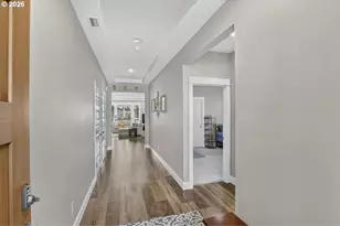 16511 NE 86th St, Vancouver, WA 98682 - Photo 3