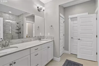 16511 NE 86th St, Vancouver, WA 98682 - Photo 27