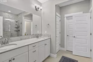16511 NE 86th St, Vancouver, WA 98682 - Photo 27