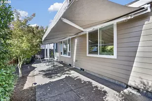16511 NE 86th St, Vancouver, WA 98682 - Photo 33