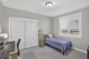 16511 NE 86th St, Vancouver, WA 98682 - Photo 7