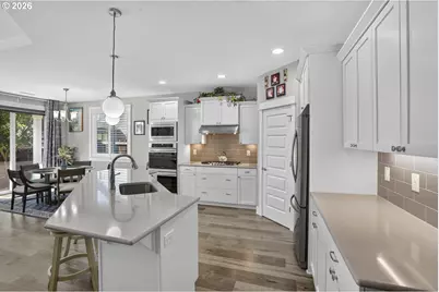 16511 NE 86th St, Vancouver, WA 98682 - Photo 13