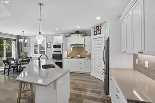 16511 NE 86th St, Vancouver, WA 98682 - Photo 13