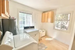 255 W Fairfield St, Gladstone, OR 97027 - Photo 11