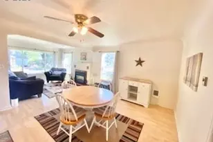 255 W Fairfield St, Gladstone, OR 97027 - Photo 3