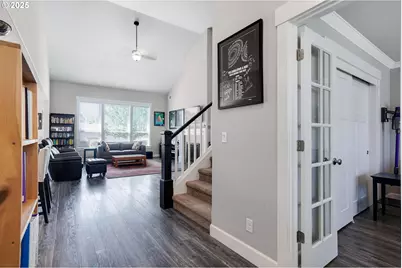 960 Grant St, Mount Angel, OR 97362 - Photo 5