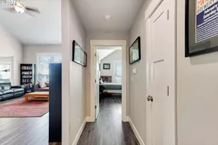 960 Grant St, Mount Angel, OR 97362 - Photo 17