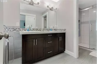 960 Grant St, Mount Angel, OR 97362 - Photo 21