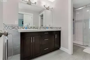 960 Grant St, Mount Angel, OR 97362 - Photo 21